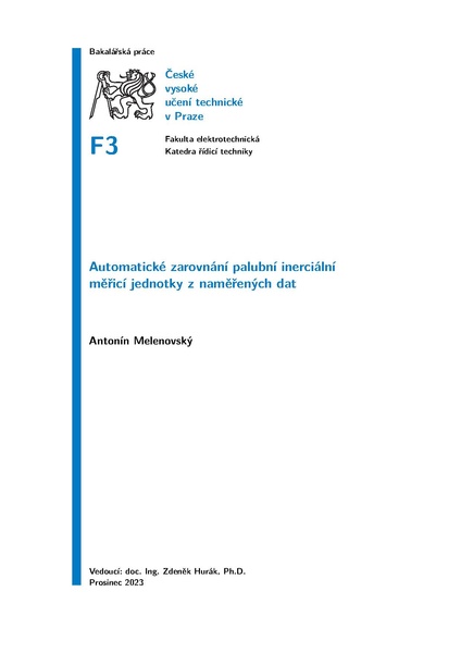 Soubor:Bp 2024 melenovsky antonin.pdf