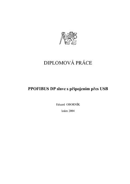 Soubor:Dp 2004 obornik eduard.pdf
