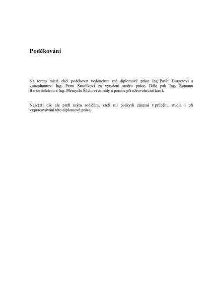 Soubor:Dp 2004 obornik eduard.pdf