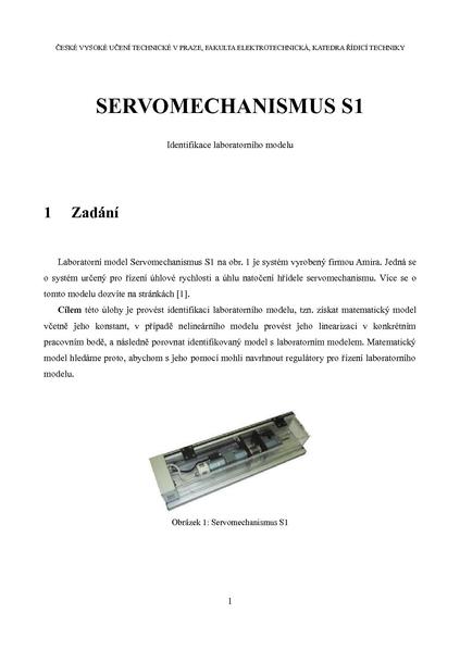 Soubor:S1-id.pdf