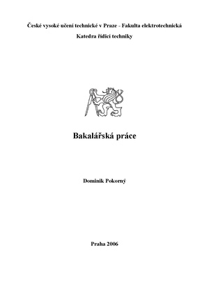Bp 2007 pokorny dominik.pdf