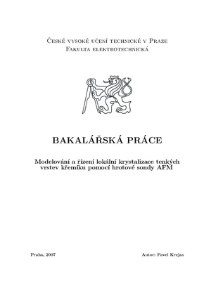 Bp 2007 krejza pavel.pdf