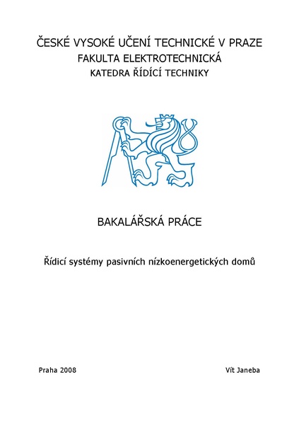 Soubor:Bp 2008 janeba vit.pdf