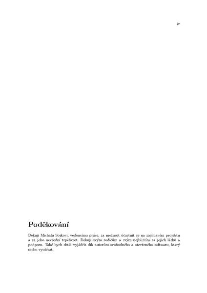 Soubor:Bp 2010 jares filip.pdf
