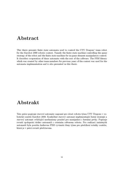 Soubor:Bp 2010 jares filip.pdf