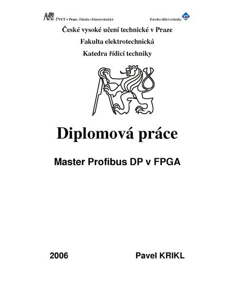 Soubor:Dp 2006 krikl pavel.pdf