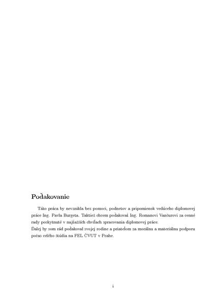 Soubor:Dp 2008 grudinin ilja.pdf