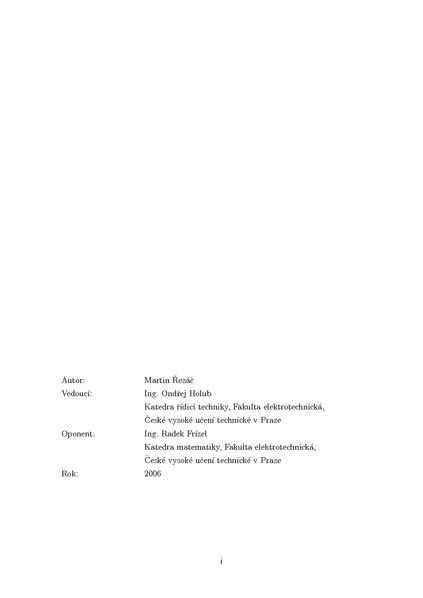 Soubor:Bp 2006 rezac martin.pdf
