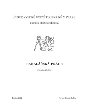 Bp 2012 reichl tomas.pdf