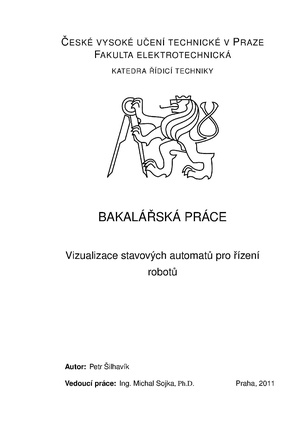 Bp 2011 silhavik petr.pdf