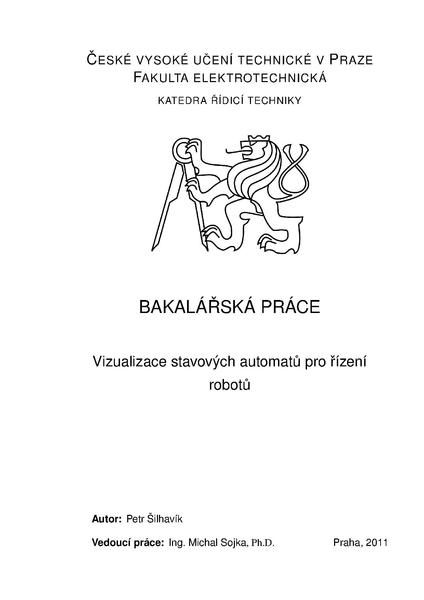 Soubor:Bp 2011 silhavik petr.pdf