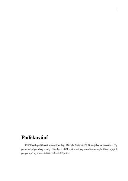 Soubor:Bp 2011 silhavik petr.pdf