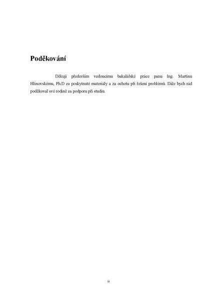 Soubor:Bp 2011 solc adam.pdf