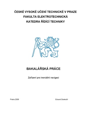 Bp 2006 doskocil eduard.pdf