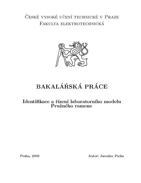 Soubor:Bp 2009 pecka jaroslav.pdf