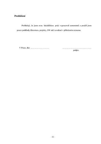 Soubor:Bp 2010 pilny michal.pdf