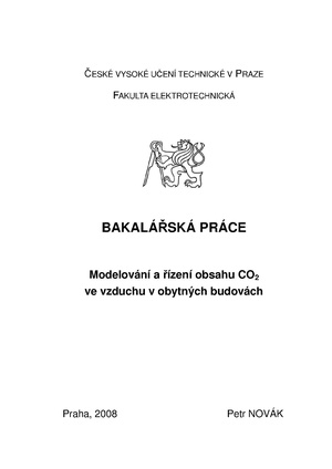 Bp 2008 novak petr.pdf