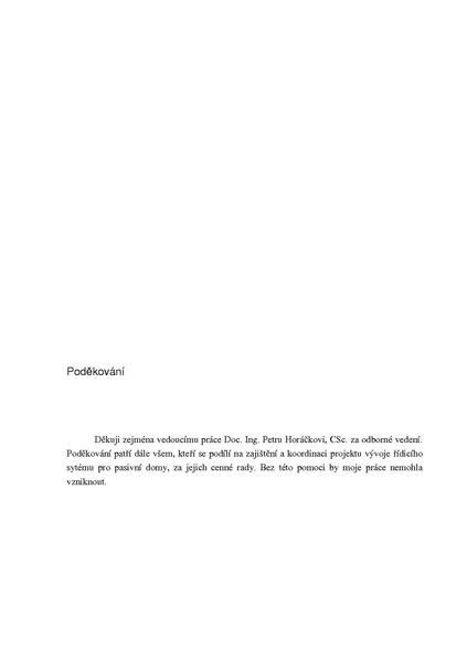 Soubor:Bp 2008 novak petr.pdf