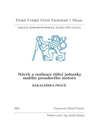 Bp 2008 vosecky milan.pdf