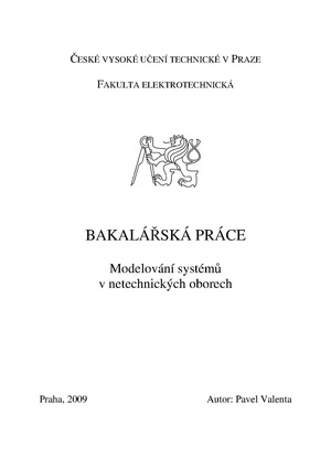 Bp 2009 valenta pavel.pdf