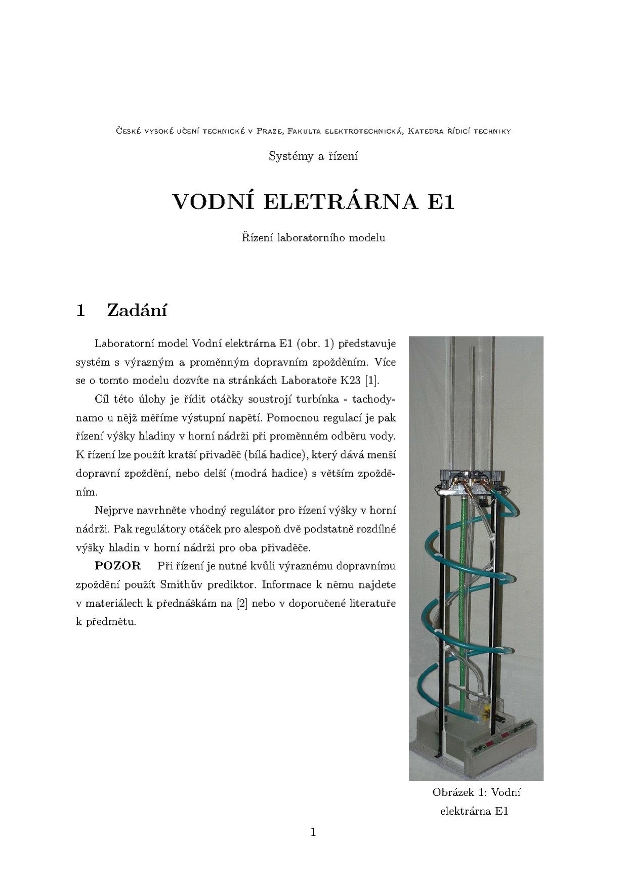 E1-reg.pdf