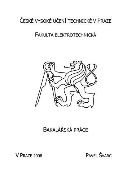 Soubor:Bp 2008 svarc pavel.pdf