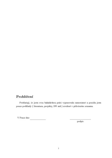 Soubor:Bp 2009 zacekova eva.pdf