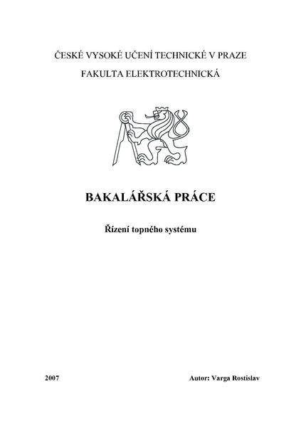 Soubor:Bp 2007 varga rostislav.pdf