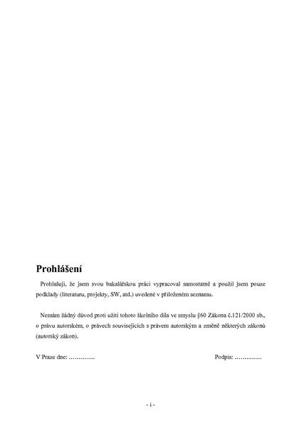 Soubor:Bp 2007 varga rostislav.pdf