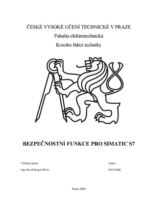 Dp 2009 polak petr.pdf