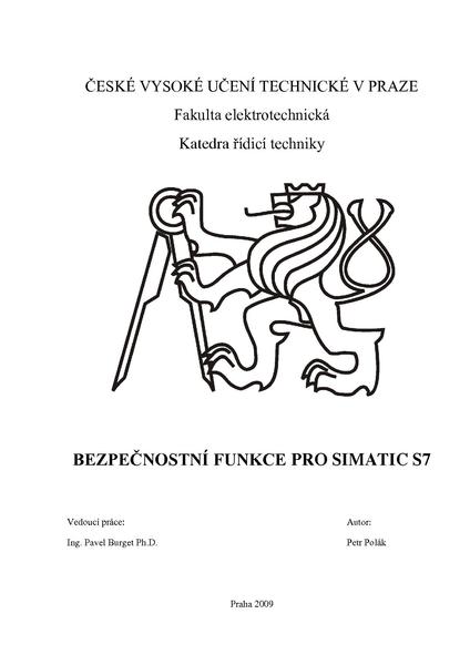 Soubor:Dp 2009 polak petr.pdf