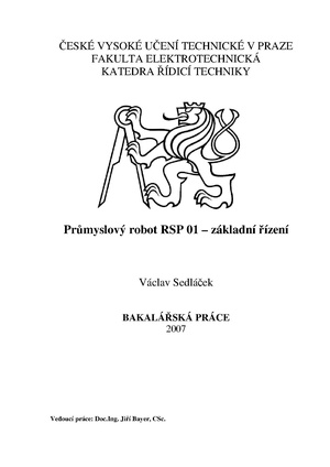 Bp 2007 sedlacek vaclav.pdf