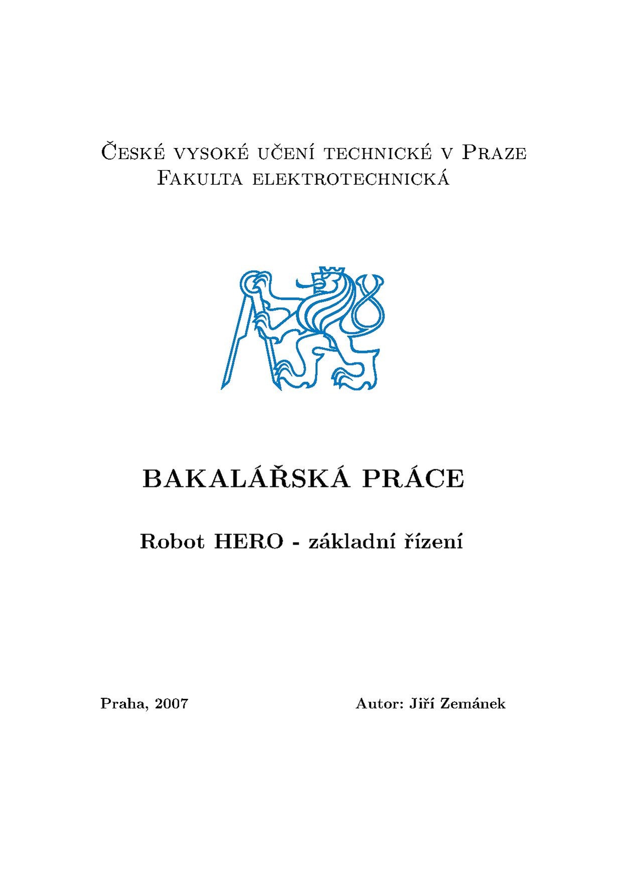Bp 2007 zemanek jiri.pdf