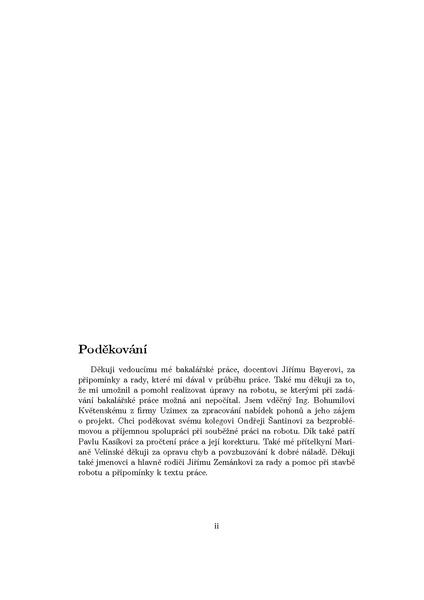 Soubor:Bp 2007 zemanek jiri.pdf