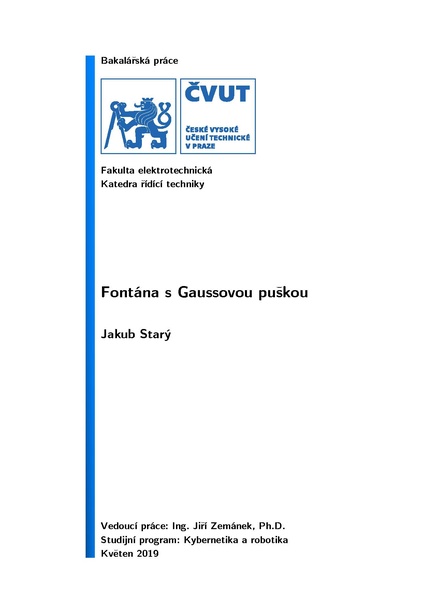 Soubor:Bp 2019 stary jakub.pdf