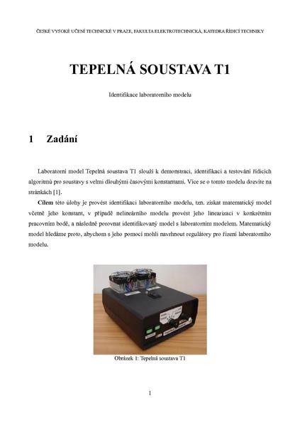 Soubor:T1-id.pdf