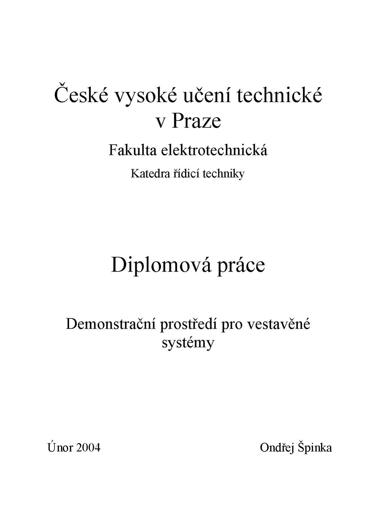 Dp 2004 spinka ondrej.pdf