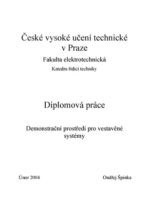 Dp 2004 spinka ondrej.pdf