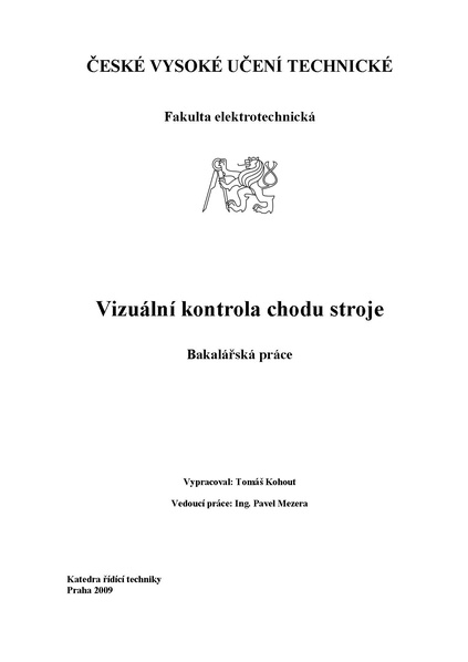Soubor:Bp 2009 kohout tomas.pdf