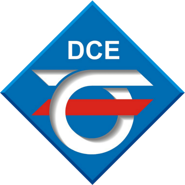 Soubor:Dce-logo.png