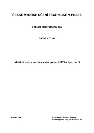 Bp 2006 stejskal jaroslav.pdf