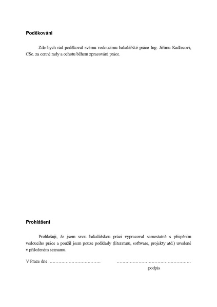 Soubor:Bp 2006 stejskal jaroslav.pdf