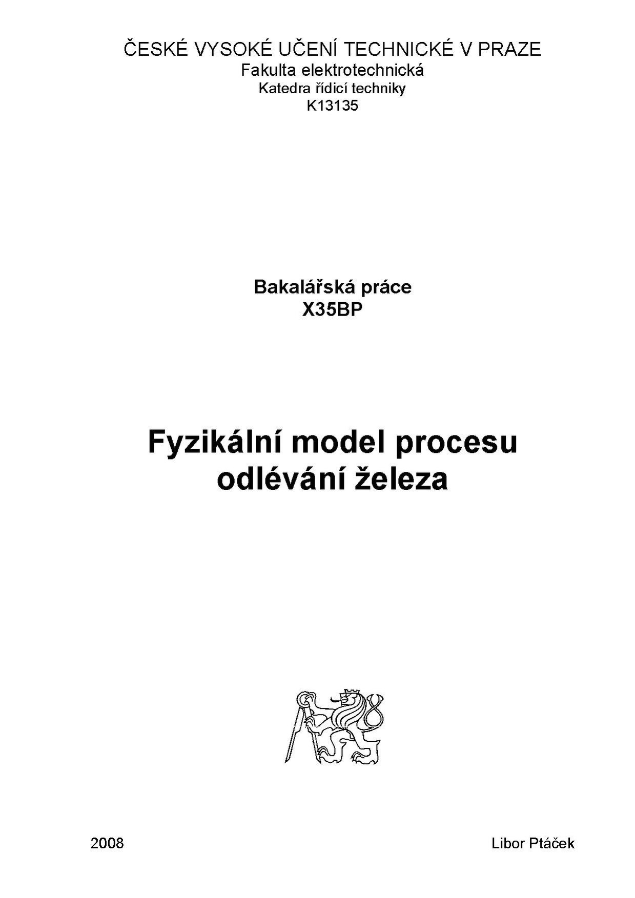 Bp 2008 ptacek libor.pdf