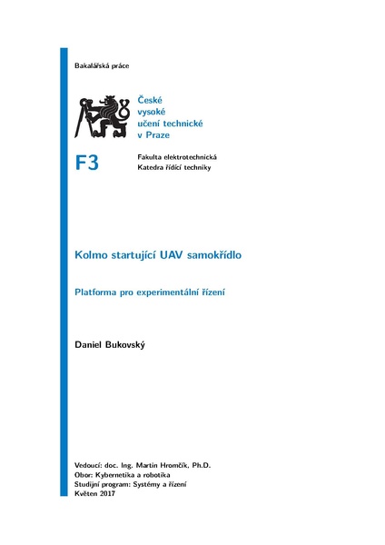 Soubor:Bp 2017 bukovsky daniel.pdf