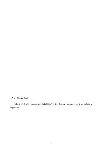 Soubor:Bp 2007 vana jan.pdf