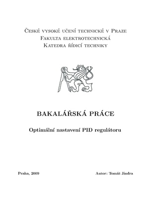 Bp 2009 jindra tomas.pdf