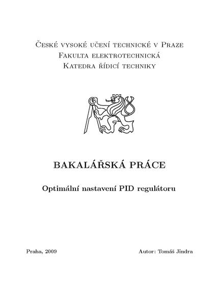 Soubor:Bp 2009 jindra tomas.pdf