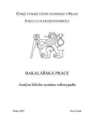 Bp 2007 jonas pavel.pdf