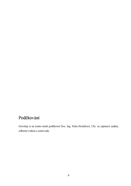 Soubor:Bp 2007 jonas pavel.pdf