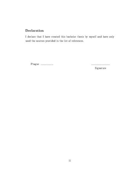 Soubor:Bp 2012 nikolaev ivan.pdf